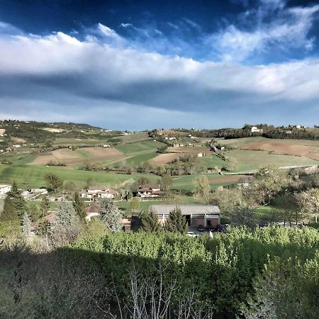 Dalle Sorelle Moncalvo Exterior foto